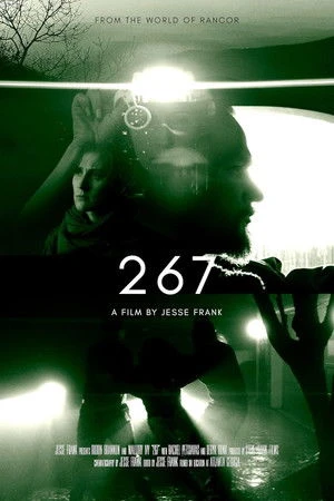 267 (2026) Hindi (MULTI AUDIO) – – HD Poster Download - filmyfly