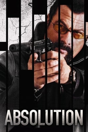 Absolution (2015) Hindi Dual Audio 300MB HD Poster Download - filmyfly