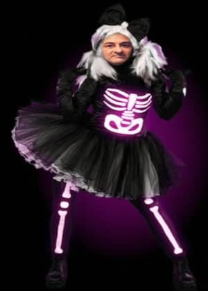 Boomerang (2019) Movie Dual Audio Hindi [1.2GB] HD Poster Download - filmyfly