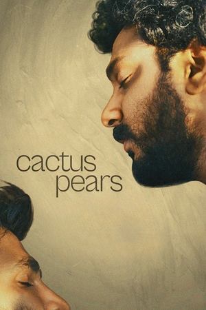 Cactus Pears (2025) Hindi (MULTI AUDIO) – – HD Poster Download - filmyfly