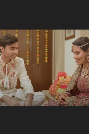 Elaichi (2025) Hindi (MULTI AUDIO) – – HD Poster Download - filmyfly