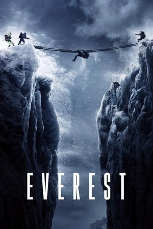 Everest (2015) Hindi Dual Audio 450MB HD Poster Download - filmyfly