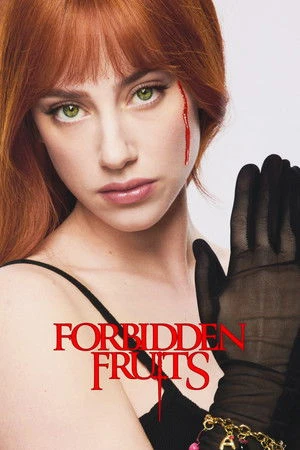 Forbidden Fruits (2026) Hindi (MULTI AUDIO) – – HD Poster Download - filmyfly