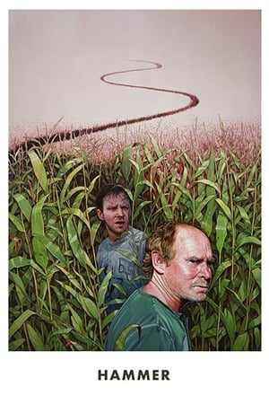 Hammer (2019) Hindi Dual Audio – – HD Poster Download - filmyfly