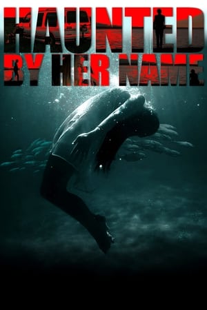 Haunted by Her Name 2024 Bengali Dubbed HD Poster Download - filmyfly