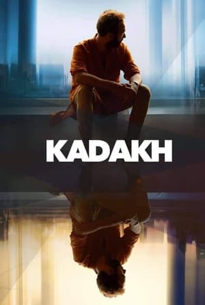 Kadakh 2020 Hindi Movie - [300MB] HD Poster Download - filmyfly