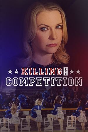 Killing the Competition (2025) Hindi (MULTI AUDIO) – –