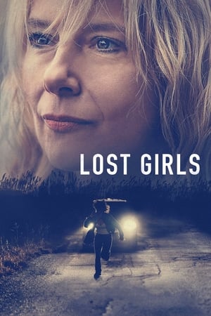 Lost Girls (2020) Hindi Dual Audio [890MB] HD Poster Download - filmyfly