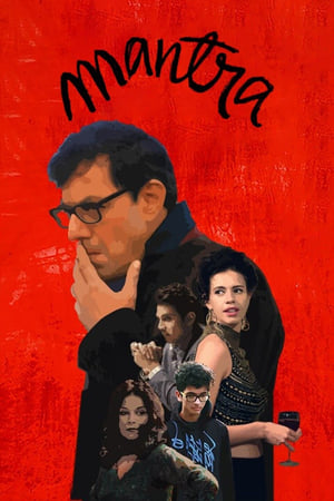 Mantra 2017 120mb hindi movie Download HD Poster Download - filmyfly