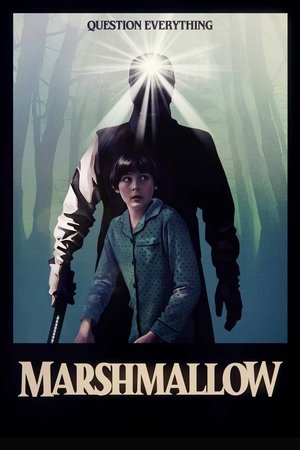 Marshmallow (2025) Hindi (MULTI AUDIO) – – HD Poster Download - filmyfly