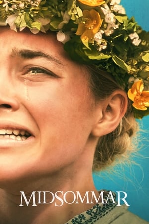 Midsommar (2019) Hindi Dual Audio [1.4GB]