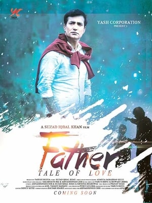 My Father Iqbal 2016 300MB Full Movie Download HD Poster Download - filmyfly