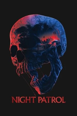 Night Patrol (2026) Hindi (MULTI AUDIO) – –