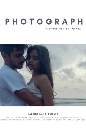 Photograph (2019) Hindi Movie – [300MB] HD Poster Download - filmyfly