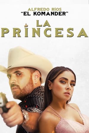 Prince 2022 Hindi (HQ Dubbed) Movie Pre- – HD Poster Download - filmyfly