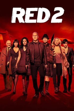 RED 2 (2013) Hindi Dual Audio 350MB HD Poster Download - filmyfly