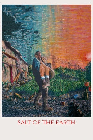 Salt of the Earth (2026) Hindi (MULTI AUDIO) – –