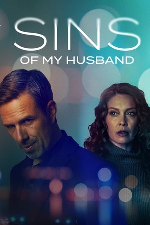 Sins of My Husband (2025) Hindi (MULTI AUDIO) – – HD Poster Download - filmyfly