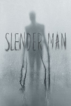 Slender Man (2018) Hindi Dual Audio [790MB] HD Poster Download - filmyfly