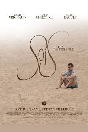 SOIS (2024) Hindi (MULTI AUDIO) – – HD Poster Download - filmyfly