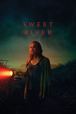 Sweet River (2020) Hindi Dual Audio 350MB HD Poster Download - filmyfly
