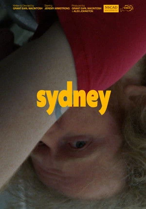Sydney (2025) Hindi (MULTI AUDIO) – – HD Poster Download - filmyfly