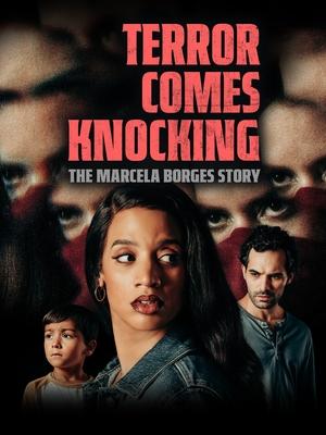 Terror Comes Knocking: The Marcela Borges Story (2025) Hindi (MULTI AUDIO) – –