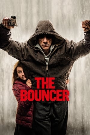 The Bouncer 2018 Hindi Dual Audio – HD Poster Download - filmyfly