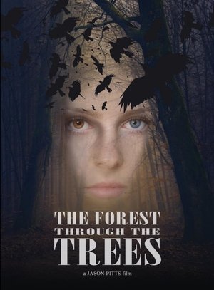 The Forest Through the Trees (2025) Hindi (MULTI AUDIO) – – HD Poster Download - filmyfly