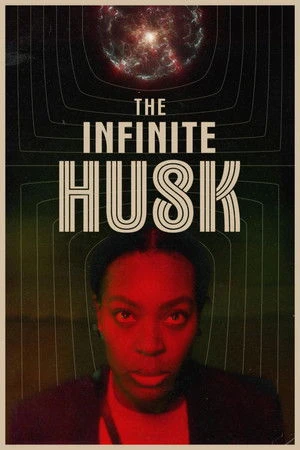 The Infinite Husk (2026) Hindi (MULTI AUDIO) – –