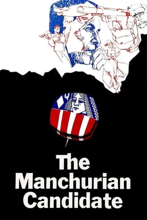 The Manchurian Candidate 2004 Hindi Dual Audio 400MB HD Poster Download - filmyfly