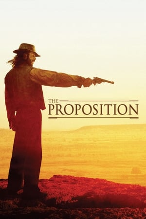 The Proposition 2005 100mb Hindi Dual Audio movie Download HD Poster Download - filmyfly