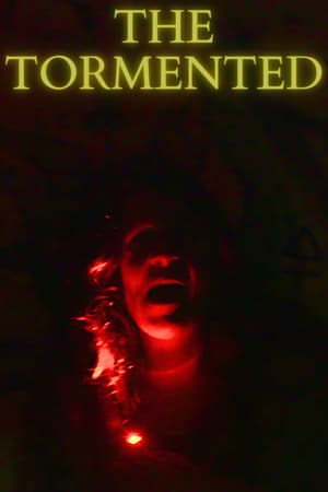 The Tormented (2024) Hindi (MULTI AUDIO) – – HD Poster Download - filmyfly