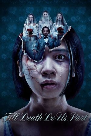 Till Death Do Us Part (2024) Hindi (MULTI AUDIO) – – HD Poster Download - filmyfly