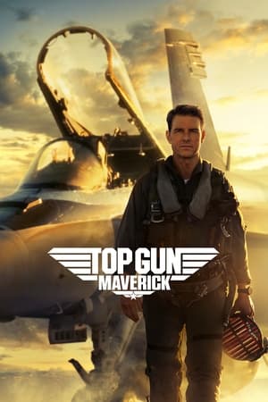 Top Gun: Maverick 2022 Dual Audio Hindi (ORG) –