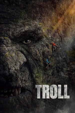 Troll (2022) Hindi Dual Audio – HD Poster Download - filmyfly
