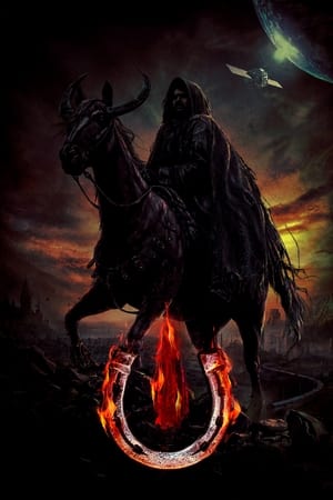 UI (2024) Hindi (MULTI AUDIO)