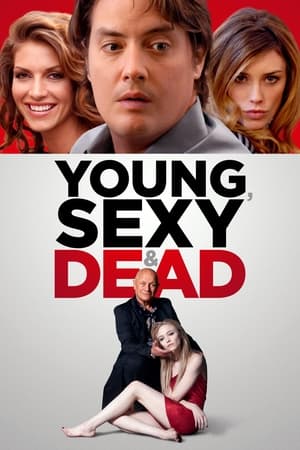 Young, Sexy & Dead (2023) Hindi (MULTI AUDIO) – –